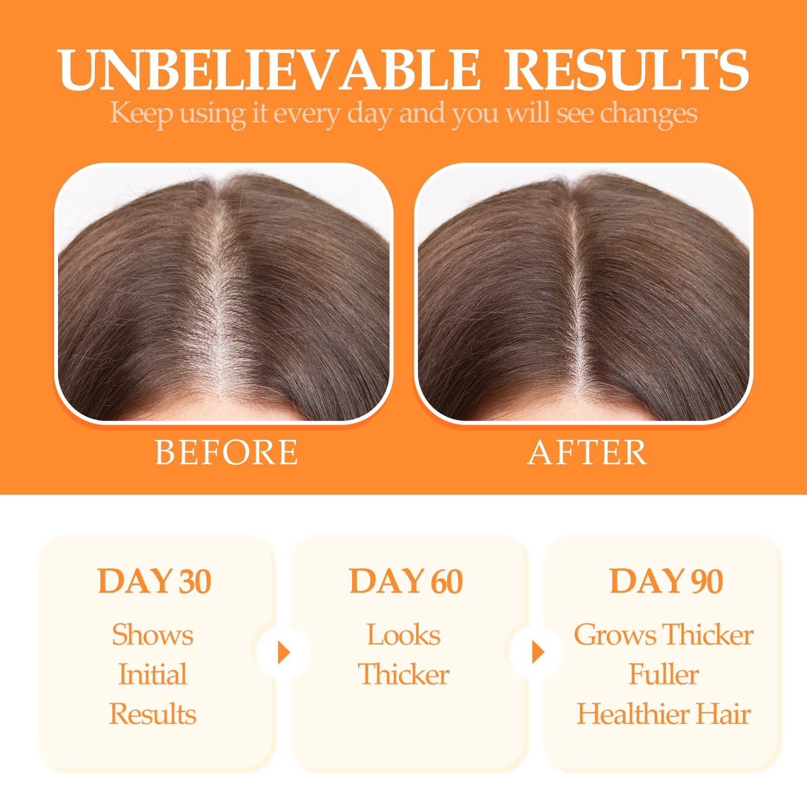 OLCG 100% Raw Batana Oil Paste for Hair Growth – Nourishing, Lightweight Treatment (120ml)