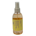 Old Navy Kindred Goods Cotton Flower & Shea Hair & Body Mist – 5.4 oz