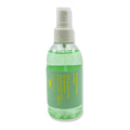 Old Navy Kindred Goods Freesia Petals & Rain Hair & Body Mist – 5.4 oz