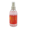 Old Navy Kindred Goods Pink Poppy & Starfruit Hair & Body Mist – 5.4 fl oz