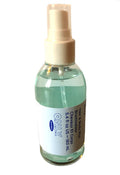 Old Navy Kindred Goods Sea Salt and Fig Hair and Body Mist (Limited Edition) — 5.4 fl oz
