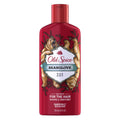Old Spice Bearglove 2-in-1 Shampoo & Conditioner | 12 fl oz