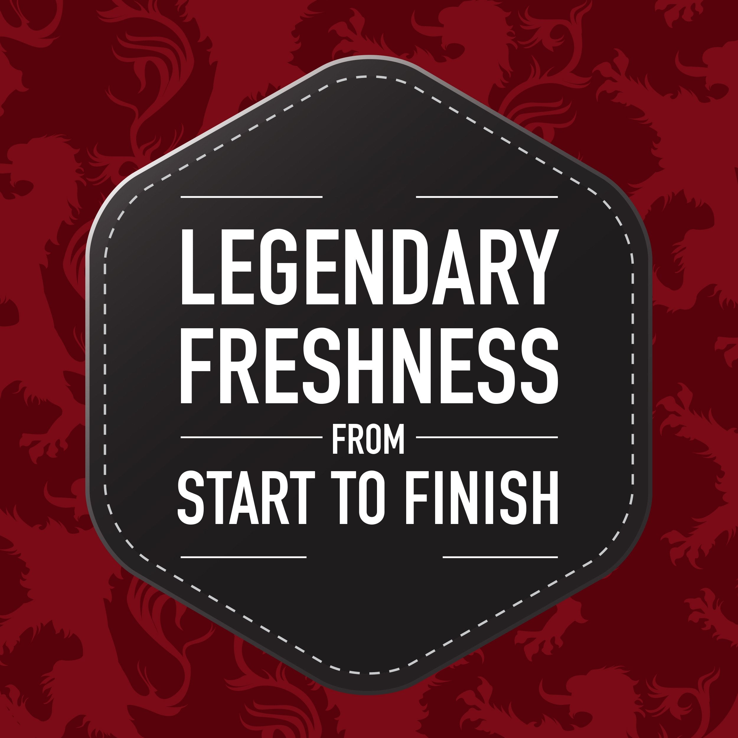 Old Spice Bearglove 2-in-1 Shampoo & Conditioner | 12 fl oz