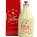 Old Spice Classic After Shave – Classic Scent, 4.25 fl oz