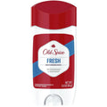 Old Spice High Endurance Invisible Solid Antiperspirant & Deodorant for Men – Fresh Scent (3 oz / 85 g) 6 Pack