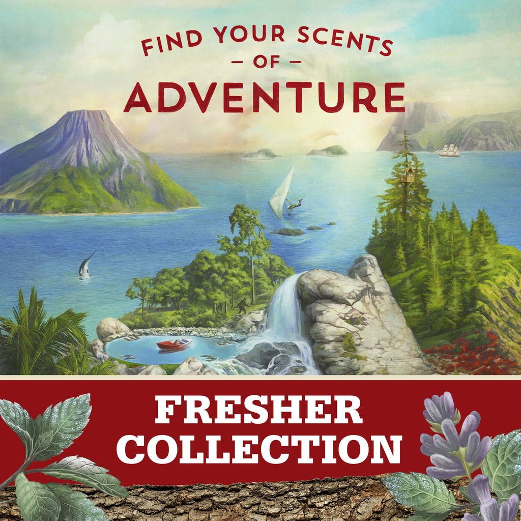 Old Spice Invigorate Cooling Mint Body Wash for Men – 16 oz Pack of 4