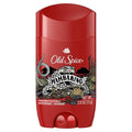 Old Spice MambaKing Antiperspirant Deodorant – 2.6 oz (Pack of 3) | 48-Hour Protection