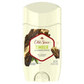 Old Spice Timber Anti-Perspirant & Deodorant Stick – 2.6 oz, Pack of 3 | 24-Hour Protection