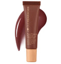 Ole Henriksen Cocoa Creme Pout Preserve Lip Peptide Treatment – Hydrating Lip Plump