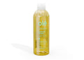 OLÉ Onion & Ginger Anti-Grease Shampoo | Purify & Balance Scalp