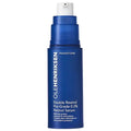 OLEHENRIKSEN Double Rewind Pro-Grade 0.3% Retinol Serum – 1 oz