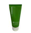 OLEHENRIKSEN Cold Plunge Pore Mask – 3 oz, Allure Best of Beauty 2025