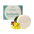 OLGO Botanic Conditioner Bar – Anti-Breakage, Split End Repair & Shine (2.8 oz)