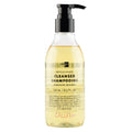 Oligo Professionnel Calura Moisture Balance Cleanser – Sulfate Free Shampoo, Vegan & Color Safe | 8.5oz