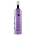 Oligo Professionnel Blacklight 18-in-1 Hair Beautifier for Blondes – Vegan & Paraben-Free