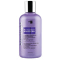 Oligo Professionnel Blacklight Blue Conditioner for Blondes – Vegan, Hydrating, Anti-Brass, 8.5 oz