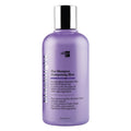OLIGO PROFESSIONNEL Blacklight Blue Shampoo – Sulfate-Free Blue Toner for Blonde & Color-Treated Hair, 8.5oz