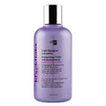 Oligo Professionnel Blacklight Violet Shampoo – Sulfate-Free Purple Shampoo for Blondes | Vegan Hydration with Argan Oil | 8.5 oz