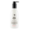 Oligo Professionnel Calura Curl Balm - Defining Curl Cream for Wavy & Curly Hair - Sulfate & Paraben Free - 8.5oz