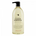 Oligo Professionnel Calura Moisture Balance Cleanser Shampoo (32 Oz)