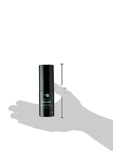 Oligo Professionnel Calura Powder Pump Volume – Instant Hair Volumizing Powder for Fine Hair (0.32 oz)
