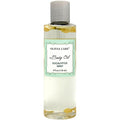 Olivia Care Body Oil Eucalyptus Mint – Vegan Hydration with Vitamin E, K & Omegas