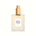 Olivine Atelier Body Perfume Oil – Aromatherapy Fragrance with Amber & Vanilla Notes | Wolf Moon, 2 oz