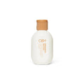 O&M Original Detox Conditioner - Color Safe, Sulfate Free, Lightweight Hydration
