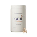 OMI WellBeauty Women's Hair Growth Peptides – Follicle Fortifying Biotechnology