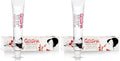 OMIC Geisha Kojic Acid Gel – 1 fl oz / 30g (Pack of 2) | Skin Brightening & Clarifying Gel