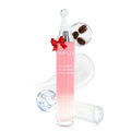 Omplen 5% Caffeine Eye Serum – Hyaluronic Acid & Niacinamide, 360° Cooling Roller