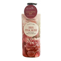 On The Body Daily Moisture Perfume Iris Pink Rose Body Wash – 37.19 oz