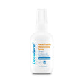 Oncoderm Hand & FootRx Moisturizing Spray – Oncology Skin Care for Cancer Patients (3 oz)
