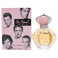 One Direction Our Moment Eau de Parfum Spray for Women – 3.4 oz