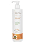 One 'n Only Argan Oil Smoothing Styling Cream – Color Protection, Frizz Control, Hydration, Shine & Definition (9.8 oz)