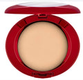 ONE SIZE Bouclé Silk Airbrush Powder – Talc-Free, Long-Wear