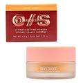One/Size Mini Ultimate Loose Setting Powder - Sweet Honey | 24-Hour Wear, Sweat-Proof, No Flashback