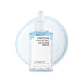 ONE THING Hyaluronic Squalane Serum (50ml) — Lightweight Dual-Layer Hydration (Korean Skincare)