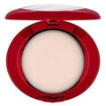 ONE/SIZE Bouclé Silk Airbrush Talc-Free Finishing Powder – Sheer Radiant Finish, 12-Hour Wear