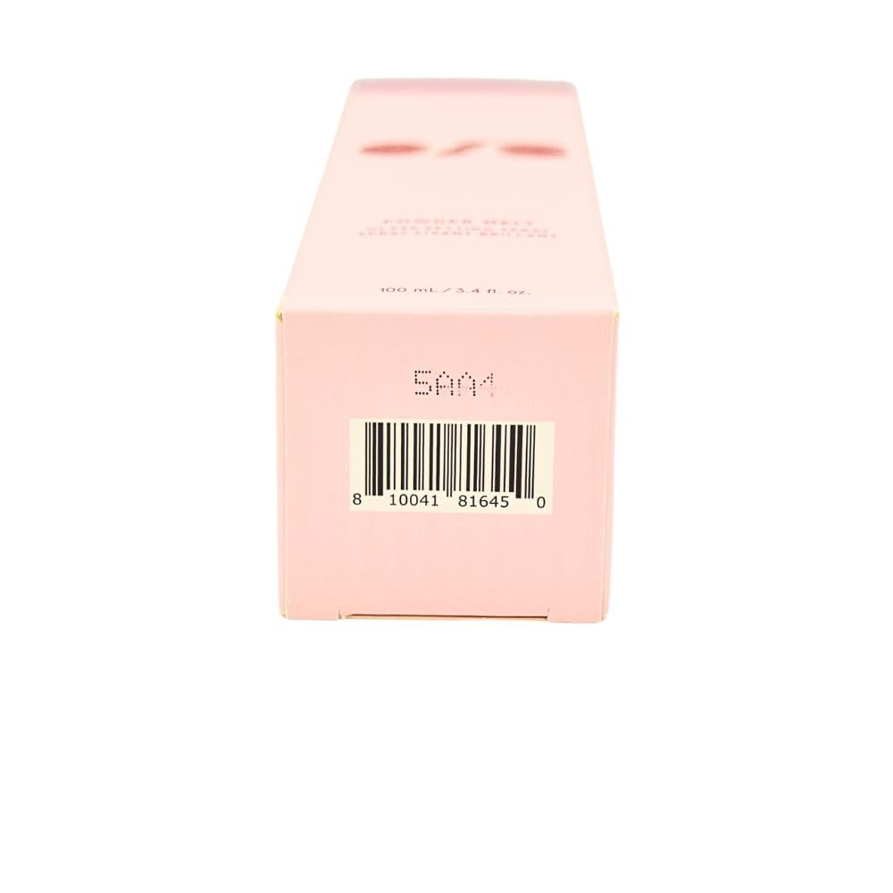 ONE/SIZE by Patrick Starrr Powder Melt Glass Setting Spray – Hydrating, 12HR Wear