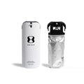 OneSkin FACE OS-01 Peptide Topical Moisturizer with Refill Pouch