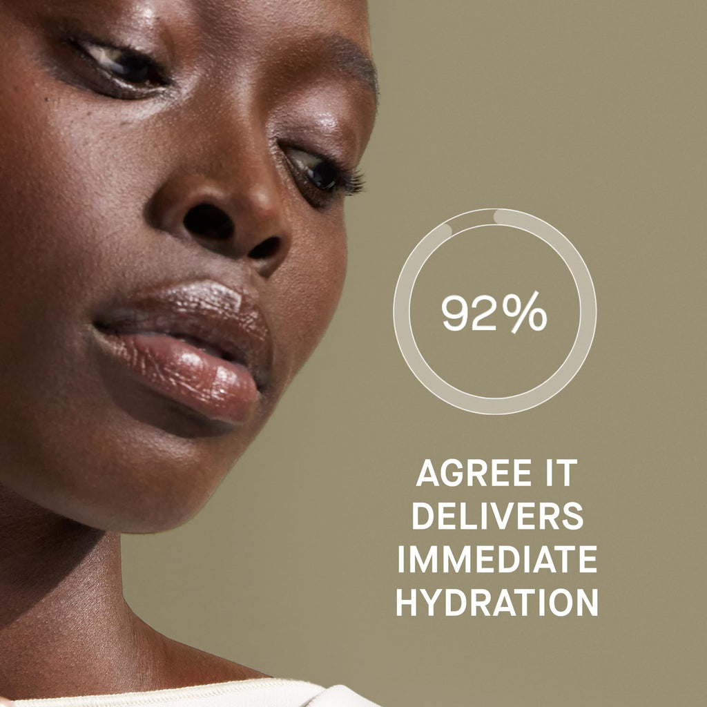 Oneskin LIP SPF OS-01 – Mineral SPF 15 Lip Sunscreen with Peptide & Antioxidants (7 mL)