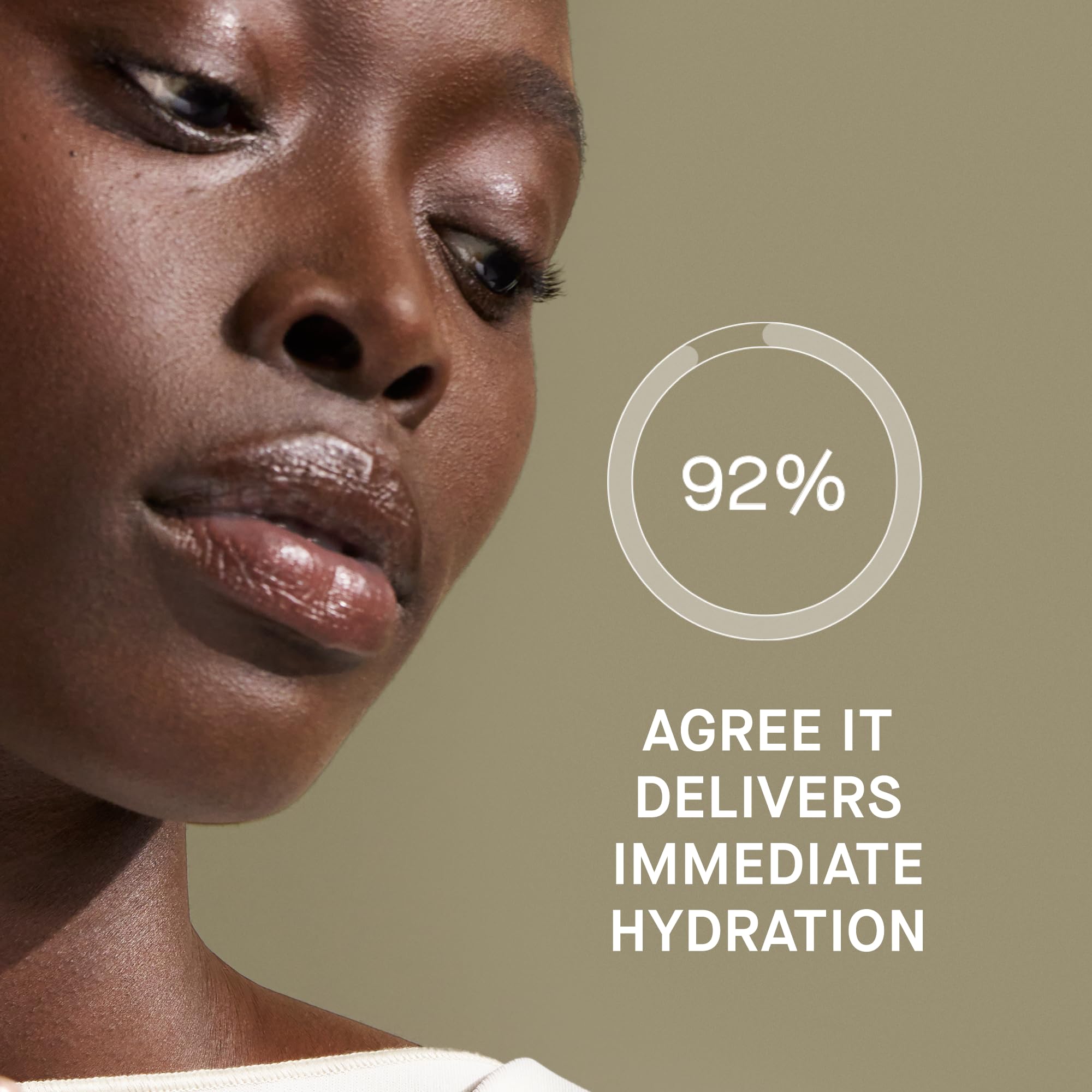 Oneskin LIP SPF OS-01 – Mineral SPF 15 Lip Sunscreen with Peptide & Antioxidants (7 mL)