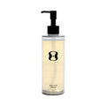 OneSkin PREP Facial Cleanser — Gentle Daily Cleanser for Sensitive Skin