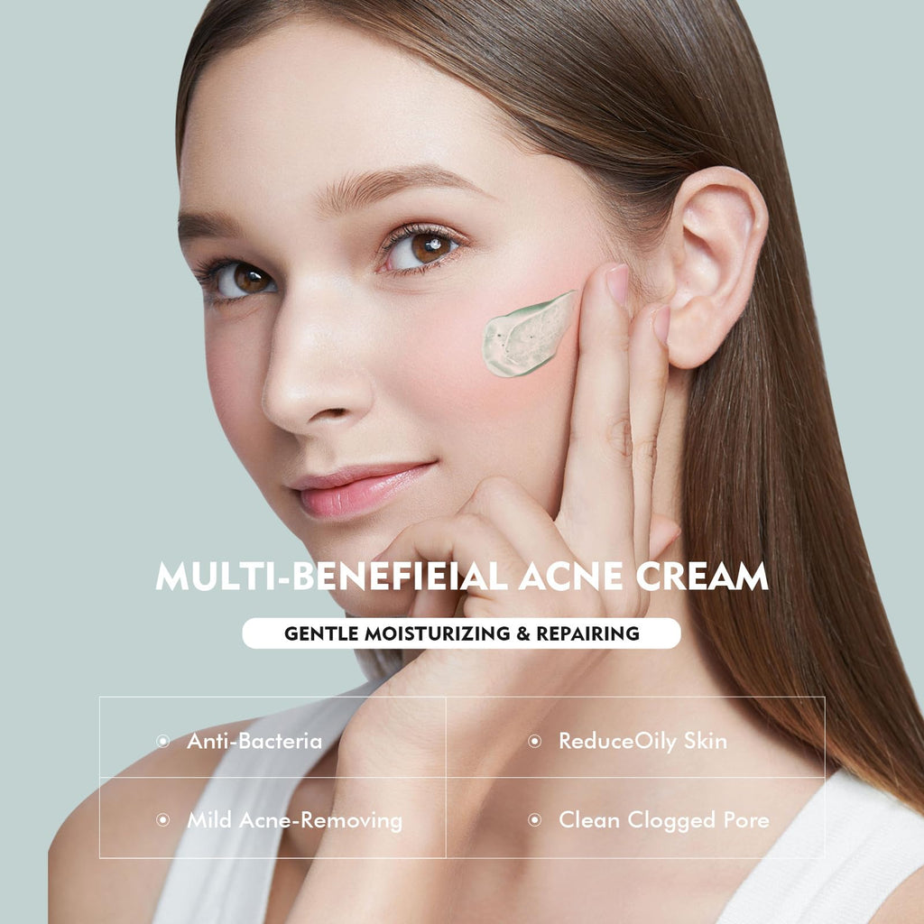 Onkessy Azelaic Acid Serum — 10% Azelaic + Salicylic Acid for Acne & Pore Refinement, 30ml