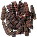 OnMexa Shikakai Pods 500g – Natural Acacia Concinna for Gentle Hair Cleansing & Ayurvedic Care