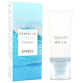 ONRSV Madagascar Centella SPF50 Sunscreen & Facial Serums – Hydrating, Non-Sticky Sun Protection for All Skin Types