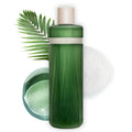ONSENSOU Dry Itchy Scalp Shampoo – Japanese Hot Spring Yeast & Green Algae, Hydrating Daily Shampoo 10.1 fl oz