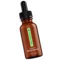 Open Formula Glycolic Acid 20% Peel Serum – Exfoliate, Brighten, and Reduce Dark Spots