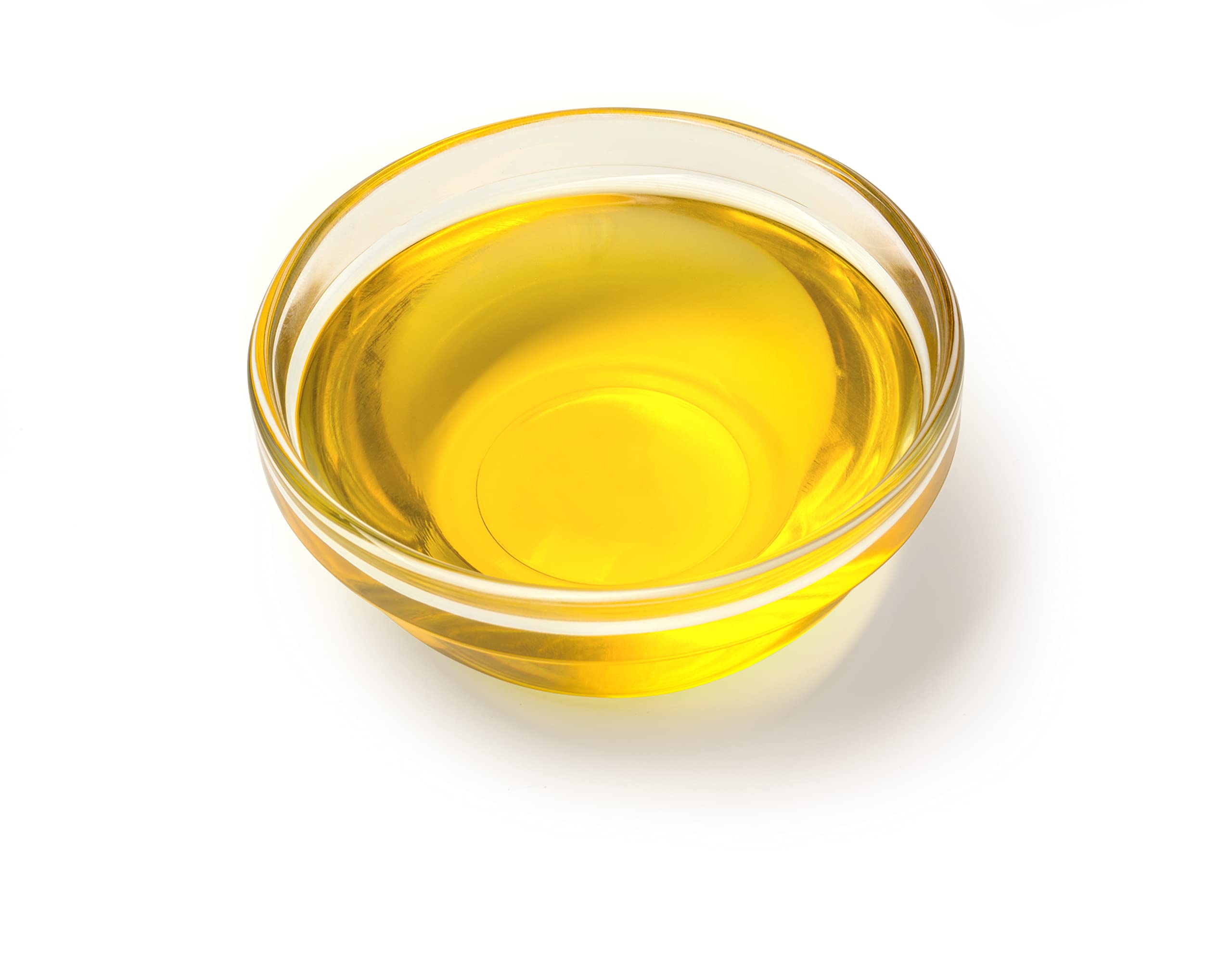 OPO Vitamin E Oil – Organic USDA Certified, Extra Strength for Skin, Hair, Nails | Vegan & Cruelty-Free